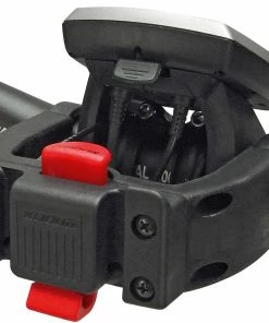 Rixen & Kaul - KLICKfix Adaptateur De Guidon KLICKfix E -Pas Cher Sacs Magasin Rixen Kaul KLICKfix Lenkeradapter E 0211EB dzTwMNB2m3z6NT