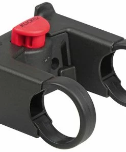 Rixen & Kaul - KLICKfix Adaptateur De Guidon Surdimensionné KLICKfix
