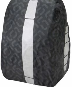 Rixen & Kaul - KLICKfix Reisenthel Rain Cover - Housse De Pluie -Pas Cher Sacs Magasin Rixen Kaul Rain Cover L