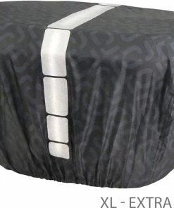Rixen & Kaul - KLICKfix Reisenthel Rain Cover - Housse De Pluie -Pas Cher Sacs Magasin Rixen Kaul Rain Cover XL