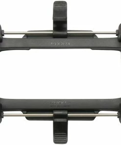 Rixen & Kaul - KLICKfix KLICKfix Uniklip 2