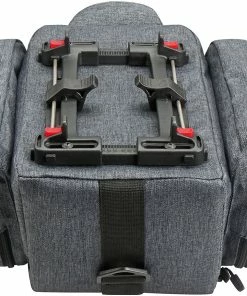 Rixen & Kaul - KLICKfix KLICKfix Uniklip 2 8 Rixen & Kaul - KLICKfix KLICKfix Uniklip 2 -Pas Cher Sacs Magasin Rixen Kaul UniKlip 2 0212un 3