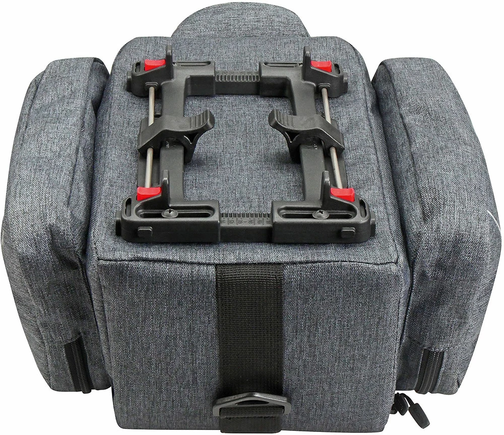 Rixen & Kaul - KLICKfix KLICKfix Uniklip 2 3 Rixen & Kaul - KLICKfix KLICKfix Uniklip 2 – Image 3