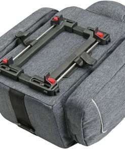 Rixen & Kaul - KLICKfix KLICKfix Uniklip 2 9 Rixen & Kaul - KLICKfix KLICKfix Uniklip 2 -Pas Cher Sacs Magasin Rixen Kaul UniKlip 2 0212un 4