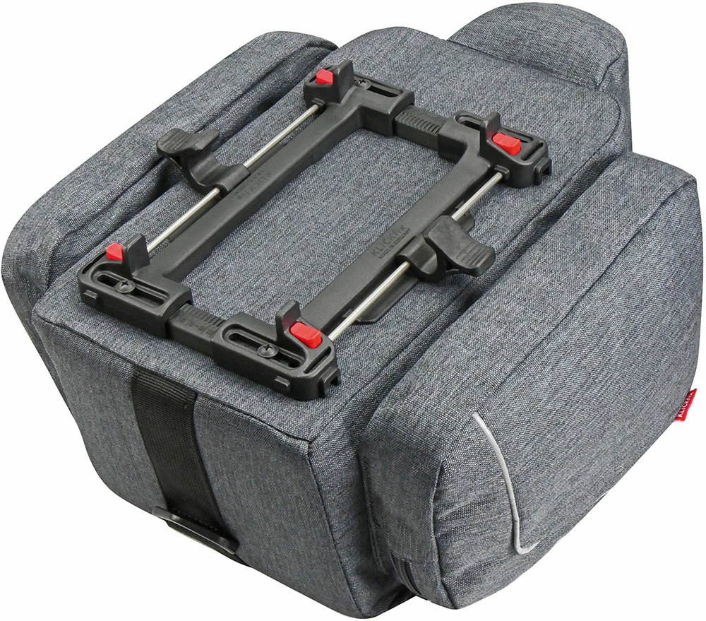 Rixen & Kaul - KLICKfix KLICKfix Uniklip 2 4 Rixen & Kaul - KLICKfix KLICKfix Uniklip 2 – Image 4