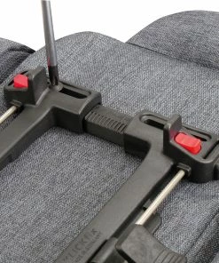 Rixen & Kaul - KLICKfix KLICKfix Uniklip 2 10 Rixen & Kaul - KLICKfix KLICKfix Uniklip 2 -Pas Cher Sacs Magasin Rixen Kaul UniKlip 2 0212un 5