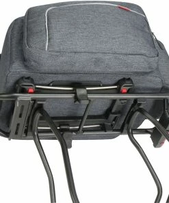 Rixen & Kaul - KLICKfix KLICKfix Uniklip 2 11 Rixen & Kaul - KLICKfix KLICKfix Uniklip 2 -Pas Cher Sacs Magasin Rixen Kaul UniKlip 2 0212un 6