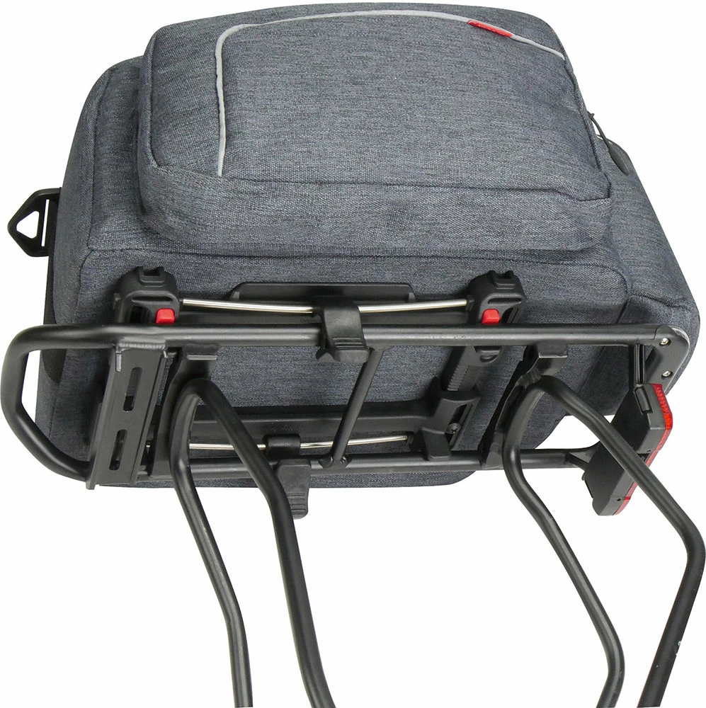 Rixen & Kaul - KLICKfix KLICKfix Uniklip 2 6 Rixen & Kaul - KLICKfix KLICKfix Uniklip 2 – Image 6