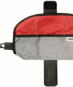 Silca Sac De Selle Asymmetrico 8 Silca Sac De Selle Asymmetrico -Pas Cher Sacs Magasin SILCA Asymmetrico Satteltasche AM BG 014 ASY 0100 2