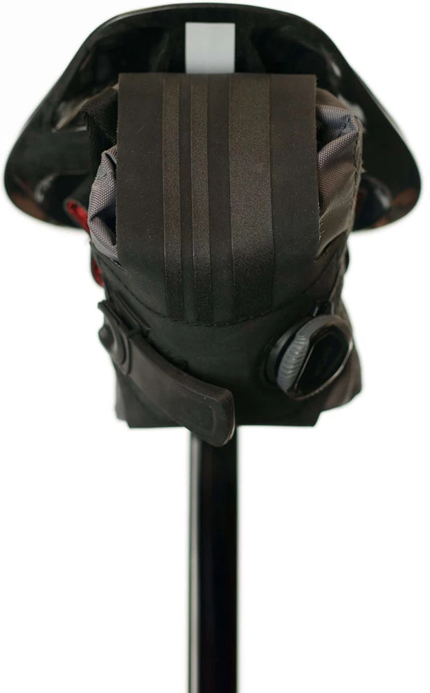 Silca Sac De Selle Asymmetrico 6 Silca Sac De Selle Asymmetrico – Image 6