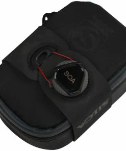 Silca Mattone Sac De Selle