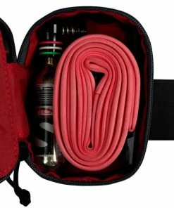 Silca Mattone Sac De Selle -Pas Cher Sacs Magasin SILCA Mattone Satteltasche AM BG 013 ASY 0100 3