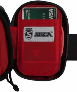 Silca Mattone Sac De Selle -Pas Cher Sacs Magasin SILCA Mattone Satteltasche AM BG 013 ASY 0100 4