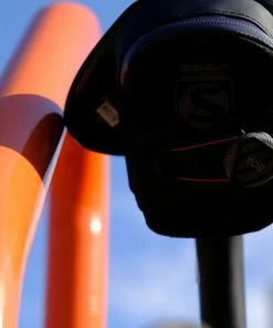 Silca Mattone Sac De Selle -Pas Cher Sacs Magasin SILCA Mattone Satteltasche AM BG 013 ASY 0100 6