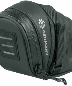 SKS Germany Explorer Straps 500 - Sacoche De Selle
