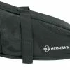 SKS Germany Racer Straps 800 - Sac De Selle