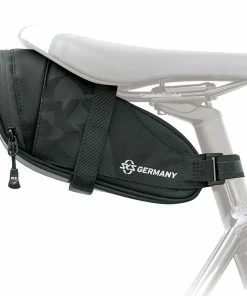 SKS Germany Racer Straps 800 - Sac De Selle -Pas Cher Sacs Magasin SKS Racer Straps 800 11519 03