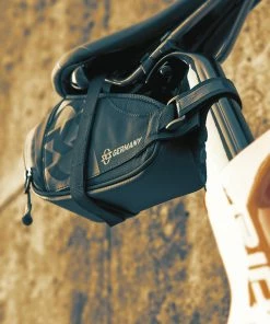 SKS Germany Racer Straps 800 - Sac De Selle -Pas Cher Sacs Magasin SKS Racer Straps 800 11519 04