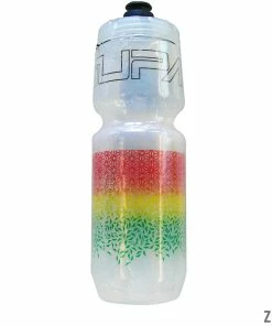 Supacaz Star Bottle - Gourde -Pas Cher Sacs Magasin SUPACAZ Star Bottle zion BL 24