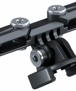 SP CONNECT Saddle Case Set - Sacoche De Selle 7 SP CONNECT Saddle Case Set - Sacoche De Selle -Pas Cher Sacs Magasin Saddle Case Set Cateye Omni 3G StVZO Rucklicht 04