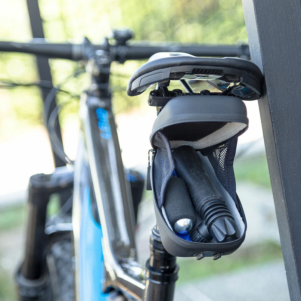 SP CONNECT Saddle Case Set - Sacoche De Selle 5 SP CONNECT Saddle Case Set - Sacoche De Selle – Image 5