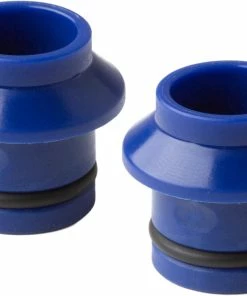 SeaSucker Fiche HUSKE Pour Raccord D'essieu Avant 15 X 100mm