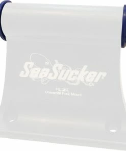 SeaSucker Fiche HUSKE Pour Raccord D'essieu Avant 15 X 100mm -Pas Cher Sacs Magasin SeaSucker BA1424 20125635 HUSKE Stecker fur Vorderachsenanschluss 15 x 100mm 2