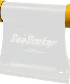 SeaSucker Fiche HUSKE Pour Raccord D'essieu Avant 15 X 110mm -Pas Cher Sacs Magasin SeaSucker BA1425 20125636 HUSKE Stecker fur Vorderachsenanschluss 15 x 110mm 3
