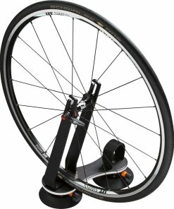 Page de garde -Pas Cher Sacs Magasin SeaSucker BV1022 20125639 Flight Deck Vorderrad Halterung fur Dachfahrradtrager 2