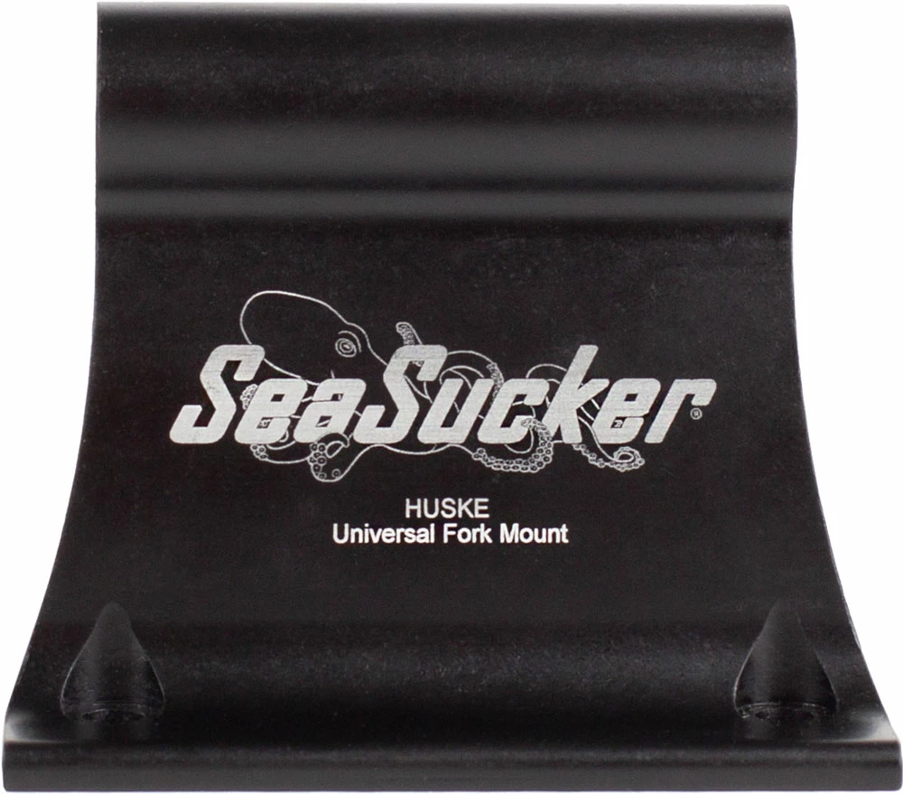 SeaSucker Adaptateur Universel De Base HUSKE 1 SeaSucker Adaptateur Universel De Base HUSKE
