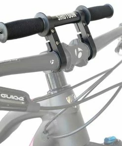 Kids Ride Shotgun Ensemble Siège Avant Enfant + Guidon MTB 8 Kids Ride Shotgun Ensemble Siège Avant Enfant + Guidon MTB -Pas Cher Sacs Magasin Shotgun Haltegriffe fur Fahrradkindersitz KRS HBsVGAuLxZ7QZ86