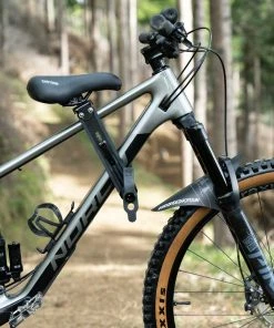 Kids Ride Shotgun Ensemble Siège Avant Enfant + Guidon MTB 10 Kids Ride Shotgun Ensemble Siège Avant Enfant + Guidon MTB -Pas Cher Sacs Magasin Shotgun Kinderfahrradsitz Lenker Combo KRS SB KRS HB 3