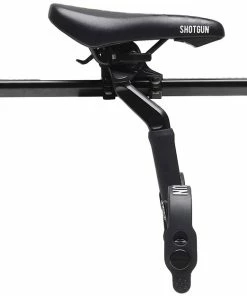 Kids Ride Shotgun Siège Enfant Pro MTB Avant + Kit Guidon 8 Kids Ride Shotgun Siège Enfant Pro MTB Avant + Kit Guidon -Pas Cher Sacs Magasin Shotgun Pro MTB Front Kindersitz KRS SU 2NEduMDu7raDyu