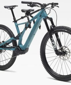 Kids Ride Shotgun Siège Enfant Avant Pro MTB 8 Kids Ride Shotgun Siège Enfant Avant Pro MTB -Pas Cher Sacs Magasin Shotgun Pro MTB Front Kindersitz KRS SU 3