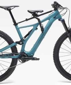 Kids Ride Shotgun Siège Enfant Pro MTB Avant + Kit Guidon 11 Kids Ride Shotgun Siège Enfant Pro MTB Avant + Kit Guidon -Pas Cher Sacs Magasin Shotgun Pro MTB Front Kindersitz KRS SU 4JExk38sxIaW6E