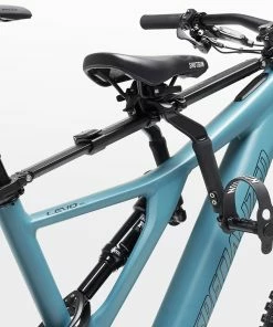 Kids Ride Shotgun Siège Enfant Avant Pro MTB 10 Kids Ride Shotgun Siège Enfant Avant Pro MTB -Pas Cher Sacs Magasin Shotgun Pro MTB Front Kindersitz KRS SU 5