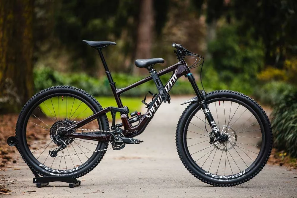 Kids Ride Shotgun Siège Enfant Avant MTB 2 Kids Ride Shotgun Siège Enfant Avant MTB – Image 2