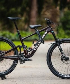 Kids Ride Shotgun Ensemble Siège Avant Enfant + Guidon MTB 11 Kids Ride Shotgun Ensemble Siège Avant Enfant + Guidon MTB -Pas Cher Sacs Magasin Shotgun Kids MTB Seat KRS SB 2LQ4O7DHsyL4xX