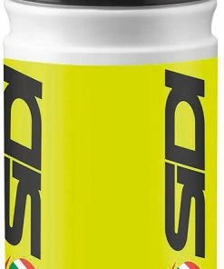 Sidi Bouteille à Boire 500ml