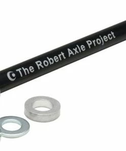 The Robert Axle Project Axe Traversant Pour Remorque De Vélo 142/148mm