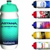 TACX Bouteille à Boire Shiva Pro Team