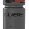 Cube Bouteille à Boire Teamline 750ml
