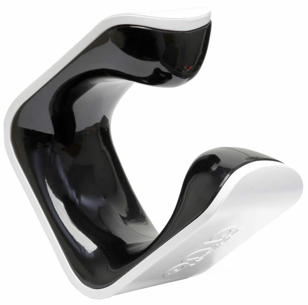 The Hornit CLUG MTB Support Mural 3 The Hornit CLUG MTB Support Mural – Image 3