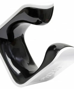 The Hornit CLUG Roadie Support Mural -Pas Cher Sacs Magasin The Hornit Clug black whitel3opcrxD530iV