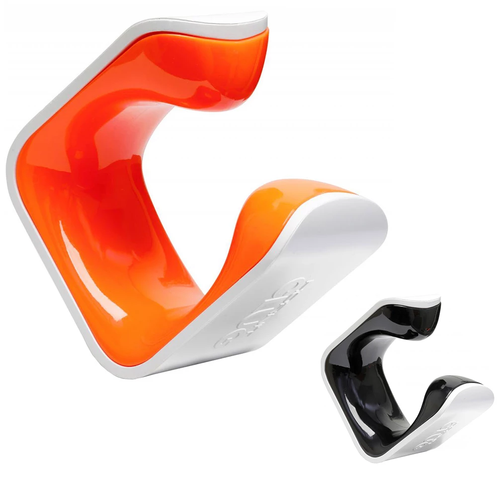 The Hornit CLUG MTB Support Mural 1 The Hornit CLUG MTB Support Mural