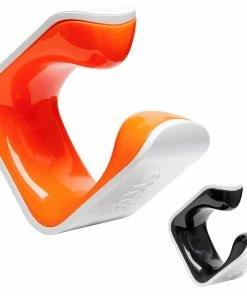 The Hornit Support Mural CLUG MTB XL