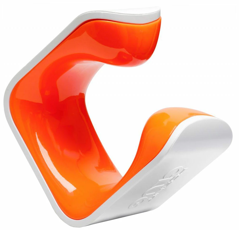 The Hornit CLUG MTB Support Mural 2 The Hornit CLUG MTB Support Mural – Image 2