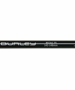 Burley Axe Traversant 12mm Pour Remorque Enfant 7 Burley Axe Traversant 12mm Pour Remorque Enfant -Pas Cher Sacs Magasin Thru Axle M12x175 142 148 1 c