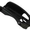 Thule Support De Roue 940-943