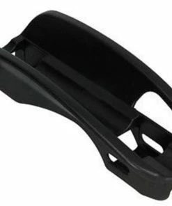 Thule Support De Roue 940-943